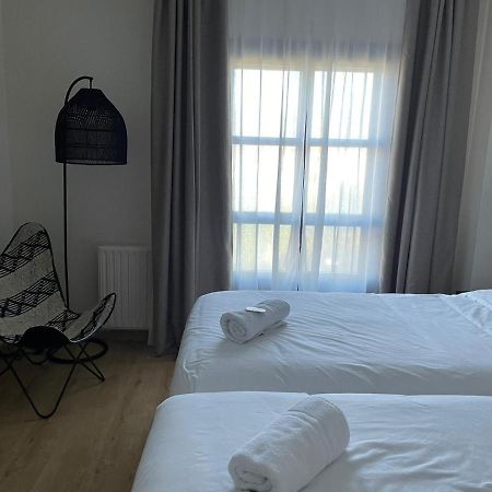 Hotel San Marcus Porta Esterno foto